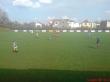 Nepomuk "B" : Smolivec 0:3 (0:1)