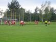 Smolivec : Merklín 3:1 (1:1)