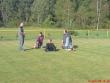 Smolivec : Kasejovice 1:2 (0:1)