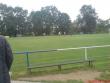 Štěnovice "A" : Smolivec 2:1 (1:0)