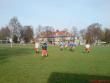 Blovice "B" : Smolivec 1:0 (0:0)