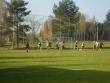 Smolivec : Lužany "A" 3:0 (1:0)