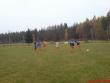 Smolivec : Radkovice "A" 1:1 (0:1)