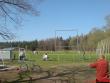 Smolivec : Hradec "A" 0:0 (0:0)