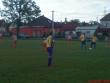Střížovice : Smolivec 0: 2 (0:0)