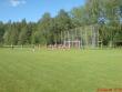 Smolivec : Blovice "B" 5:0 (2:0)