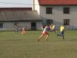 Střížovice : Smolivec 1:3 (1:2)