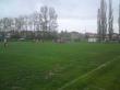 Chlumčany B : Smolivec 1:0 (0:0)