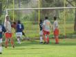 Smolivec : Soběkury 4:1 (2:0)
