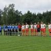 Smolivec"A" : Chotesov 6:1 (3:0)